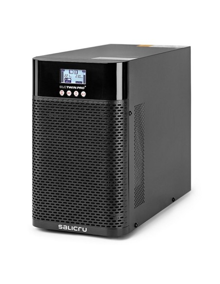 Salicru SLC 3000 TWIN PRO2