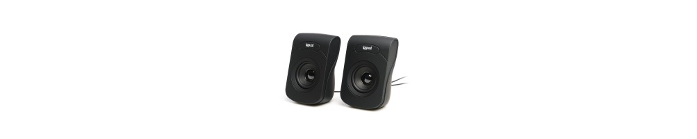 Imagen y Sonido