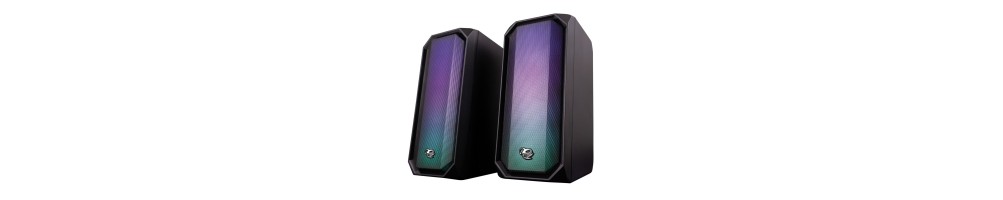 Audio