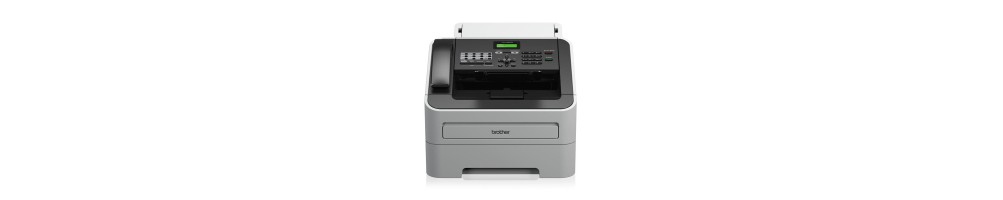 Faxes