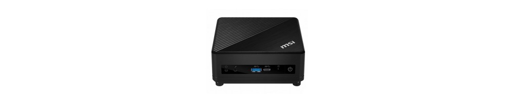 Mini PC