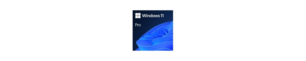 Sistemas de 64 bits