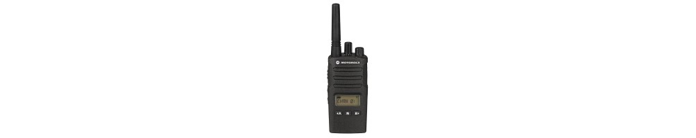 Walkie-Talkie