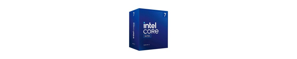 Micros Intel Socket 1851