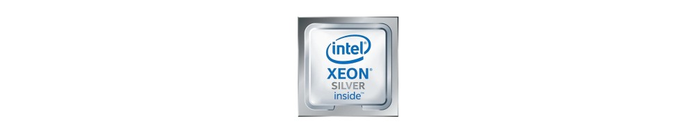 Micros Intel FCPGA