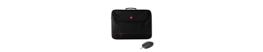 Bolsas Transporte