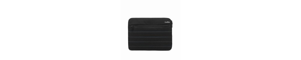 Fundas y Carcasas para portátil