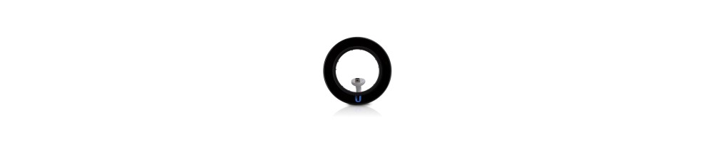 Accesorios Videovigilancia