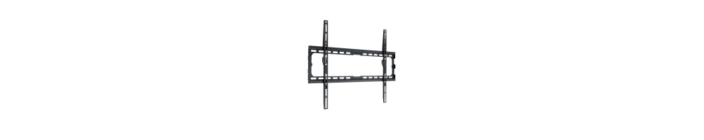 Accesorios Imagen y Sonido