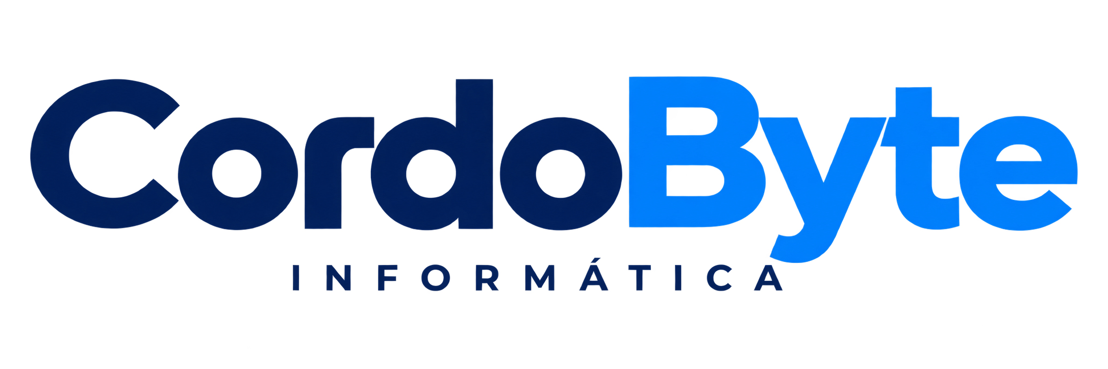 Tienda Cordobyte