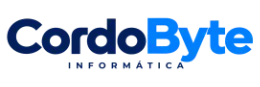 Tienda de redes, wifi y routers - CordoByte