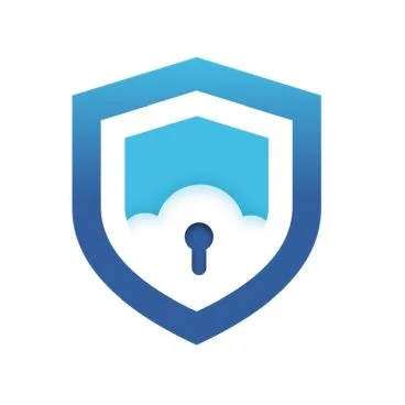 Grandstream GDS SecureAccess Extra 10 App User License GDS SecureAccess Extra 10 App User License