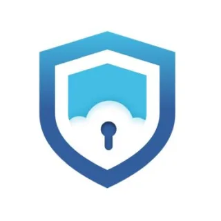 Grandstream GDS SecureAccess Extra 10 App User License GDS SecureAccess Extra 10 App User License