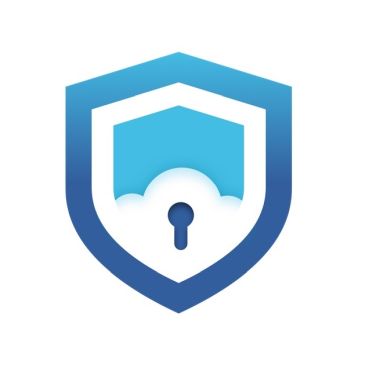 Grandstream GDS SecureAccess Extra 50 App User License GDS SecureAccess Extra 50 App User License