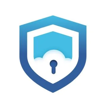 Grandstream GDS SecureAccess Extra 50 App User License GDS SecureAccess Extra 50 App User License