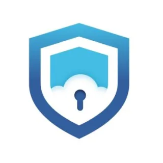 Grandstream GDS SecureAccess Extra 50 App User License GDS SecureAccess Extra 50 App User License