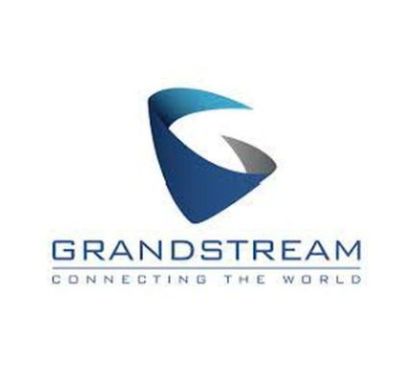 Grandstream GDS3712 EXTENDED WARRANTY Extended warrany per year