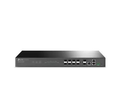 TP-Link DS-P7001-08 8-port GPON OLT Broadcom Chipset SPEC:8x SFP GPON ports, 2x 10Gbps SFP+ uplink ports, 1x Gigabit RJ45 uplink port,1x RJ45 Console port, 1x Gigabit RJ45 Manage port, Hot-swap redund
