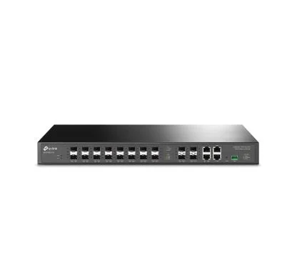 TP-Link DS-P7001-16 16-port GPON OLT Broadcom Chipset SPEC:16x SFP GPON ports, 4x 10Gbps SFP+ uplink ports, 1x Gigabit RJ45 uplink port,1x RJ45 Console port, 1x Gigabit RJ45 Manage port, Hot-swap redu