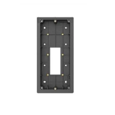 Grandstream GDS372X FLUSH-MOUNTING BOX Kit empotrable para GDS372X