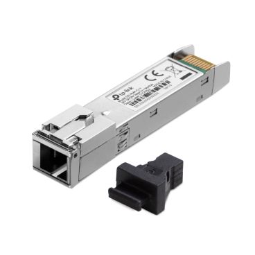 TP-Link DS-PMA-C++ Módulo óptico SFP GPON OLT, Clase C++