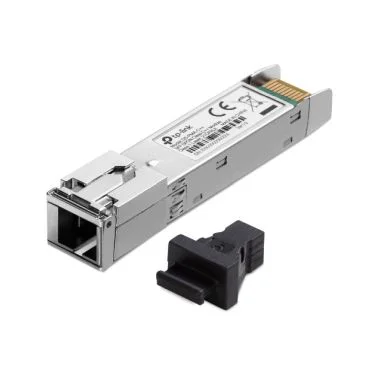 TP-Link DS-PMA-C++ Módulo óptico SFP GPON OLT, Clase C++