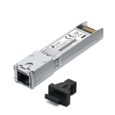 TP-Link DS-PMA-Combo C+ Módulo SFP XGS-PON & GPON Combo Class C+