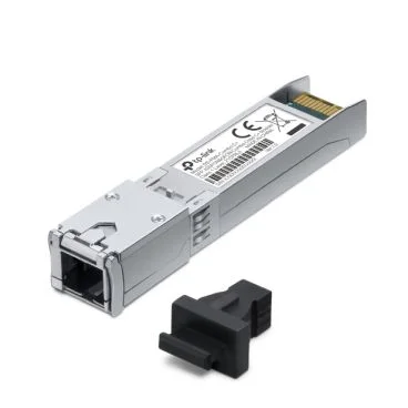 TP-Link DS-PMA-Combo C+ Módulo SFP XGS-PON & GPON Combo Class C+