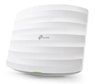 TP-Link EAP223 AP WiFi AC1350 Techo Dual 1xGbE