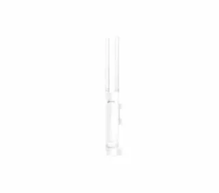 TP-LINK EAP225-Outdoor Punto Acceso AC1200 PoE