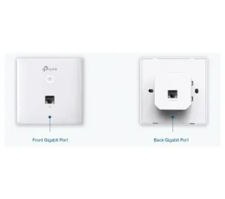 TP-LINK EAP230-Wall Omada AC1200 WiFi PoE