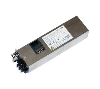Mikrotik PW48V-12V150W Fuente de alimentación de telecomunicaciones 12V 150W -48V DC para CCR1072-1G-8S+