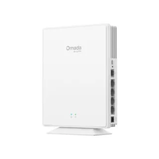 TP-Link EAP603GP-Desktop AP WiFi6 1xGPON 1xFXS
