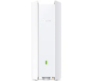 TP-Link EAP610-Outdoor AP WiFi6 AX1800 PoE IP67