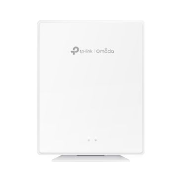 TP-Link EAP610GP-Desktop Punto de Acceso Omada GPON Wi-Fi 6 AX1800 de Escritorio