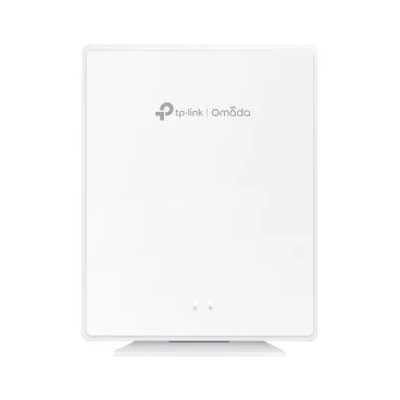 TP-Link EAP610GP-Desktop Punto de Acceso Omada GPON Wi-Fi 6 AX1800 de Escritorio