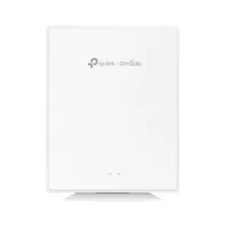 TP-Link EAP610GP-Desktop Punto de Acceso Omada GPON Wi-Fi 6 AX1800 de Escritorio