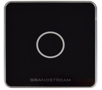 Grandstream GDS37X0-RFID-RD (antes RFID Card Reader)