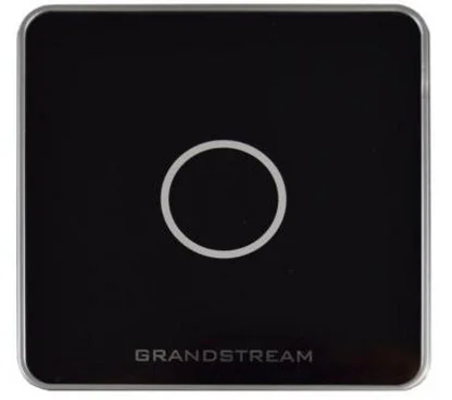 Grandstream GDS37X0-RFID-RD (antes RFID Card Reader)