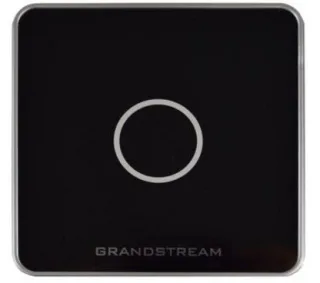 Grandstream GDS37X0-RFID-RD (antes RFID Card Reader)