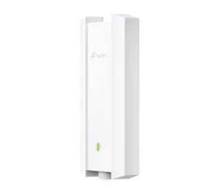 TP-Link EAP623-Outdoor HD AP WiFi6 AX1800 1XGbE