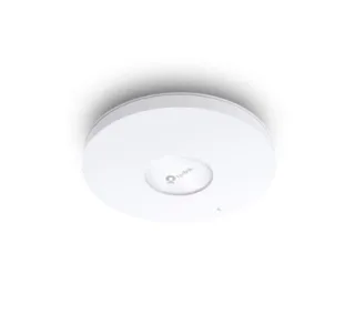 TP-Link EAP653 AP WiFi6 AX3000 Techo Dual 1xGbE