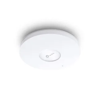 TP-Link EAP653 UR AP WiFi6 AX3000 Techo Dual 1xGbE