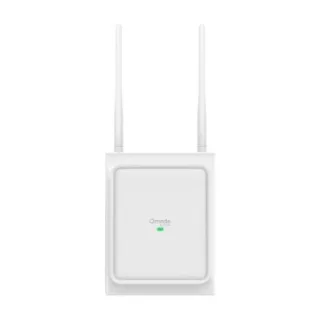 TP-Link EAP725-Outdoor BE3600 Indoor/Outdoor Dual-Band Wi-Fi 7 Access Point PORT: 1×2.5G RJ45 Port SPEED: 688Mbps at 2.4 GHz + 2880 Mbps at 5 GHz FEATURE: 802.3at PoE, IP66 Weatherproof, Bui