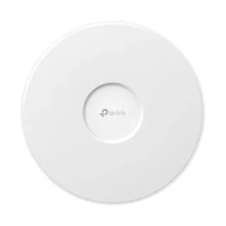 TP-Link EAP772 AP WiFi7 BE9300 Techo 1x2.5GbE