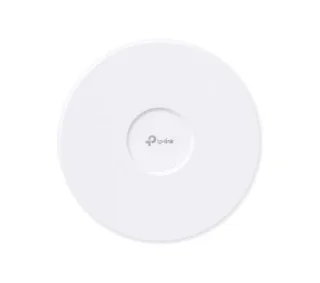 TP-Link EAP773 AP WiFi7 BE11000 Techo 1x10GbE