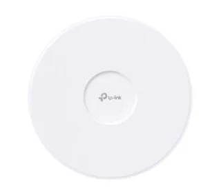 TP-Link EAP783 AP WiFi7 BE19000 Techo 2x10GbE