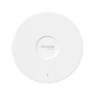 TP-Link EAP787 AP WiFi7 BE12000 Techo 1x10GbE