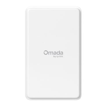 TP-Link ER701-5G-Outdoor Omada 5G Outdoor Gateway PORT: 1×2.5G PoE in Port, 2 Nano SIM slot SPEED: SA: Downlink: 7.01Gbps, Uplink: 1.25Gbps; NSA: Downlink: 4.5Gbps, Uplink: 730Mbps. 150Mbps Wi-Fi Speed(Only for setup) Feature: Int