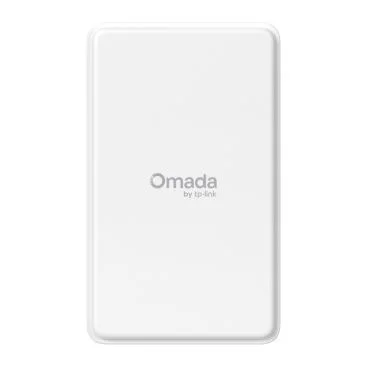 TP-Link ER701-5G-Outdoor Omada 5G Outdoor Gateway PORT: 1×2.5G PoE in Port, 2 Nano SIM slot SPEED: SA: Downlink: 7.01Gbps, Uplink: 1.25Gbps; NSA: Downlink: 4.5Gbps, Uplink: 730Mbps. 150Mbps Wi-Fi Speed(Only for setup) Feature: Int